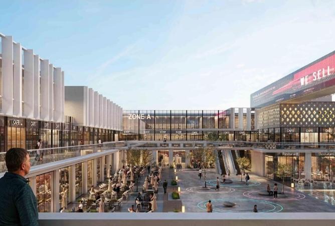 8653216 - Property Main Image