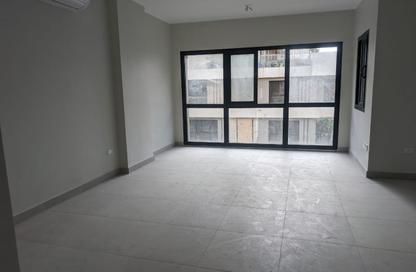 Apartment - 3 Bedrooms - 2 Bathrooms for rent in Villette - 5th Settlement Compounds - The 5th Settlement - New Cairo City - Cairo