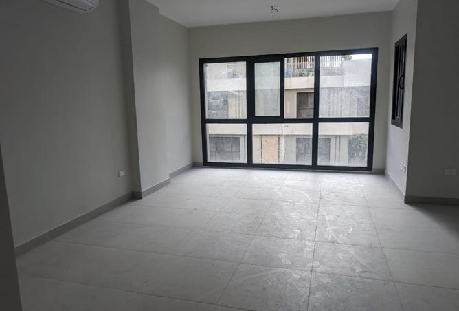103183499 - Property Main Image
