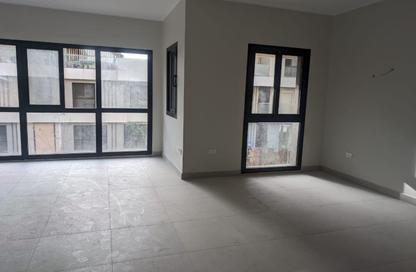 Apartment - 3 Bedrooms - 2 Bathrooms for rent in Villette - 5th Settlement Compounds - The 5th Settlement - New Cairo City - Cairo