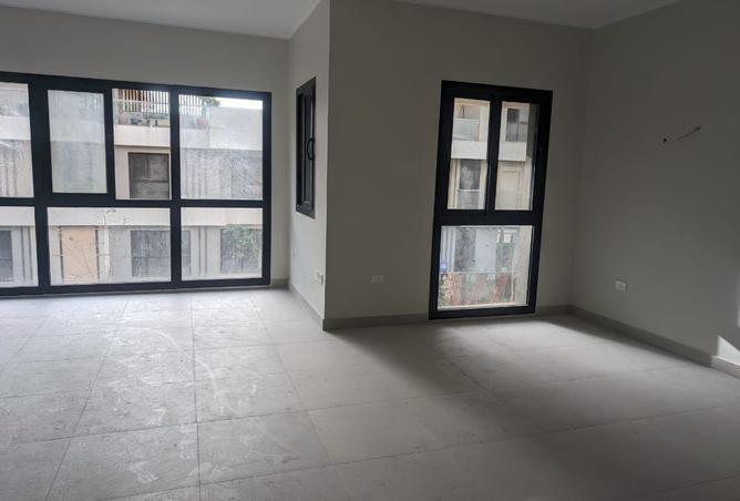 103183499 - Property Image 2