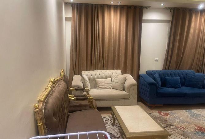 69839655 - صورة العقار 2