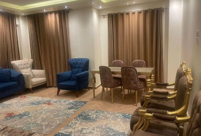 69839655 - صورة العقار 3