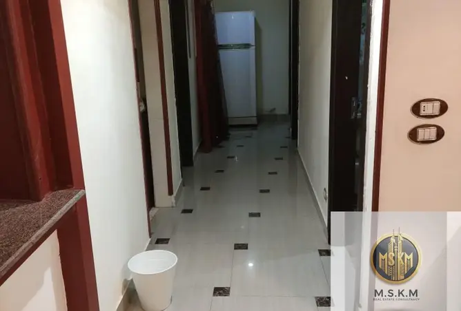 116747071 - صورة العقار 2