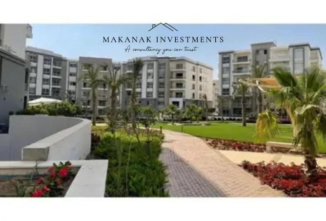 62894478 - Property Main Image