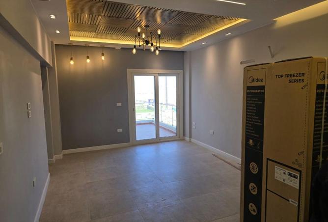 68527348 - صورة العقار 3