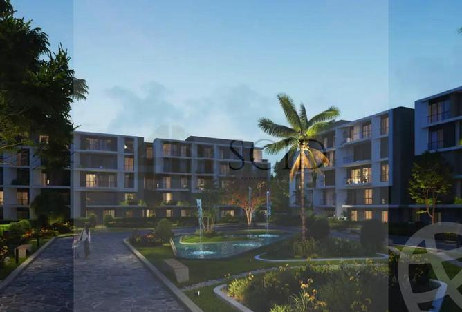 64381154 - Property Image 2