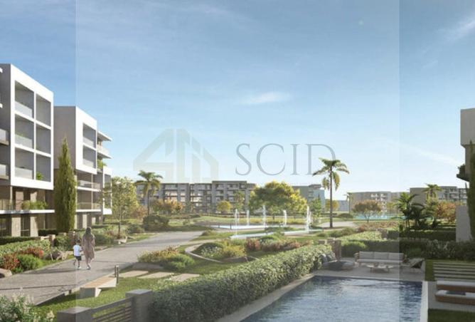 64381154 - Property Image 3