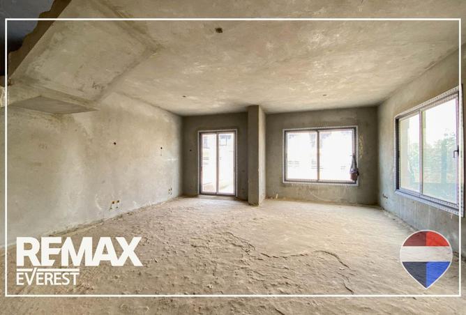 67214693 - Property Image 3