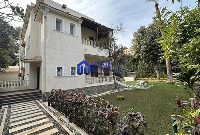 61684944 - صورة العقار 2