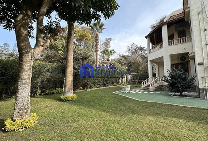 61684944 - صورة العقار 3