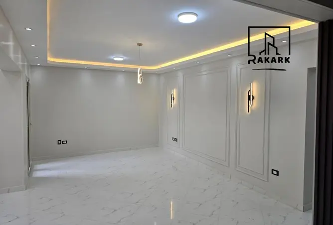 109914290 - صورة العقار 2