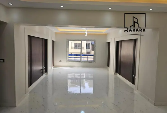 109914290 - صورة العقار 3