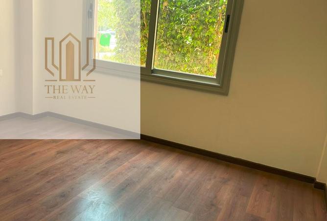 94910944 - Property Main Image
