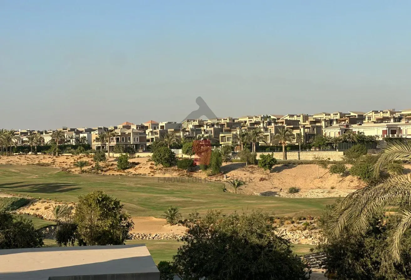 111882378 - الصورة الرئيسية للعقار