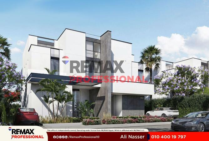 75129777 - Property Main Image
