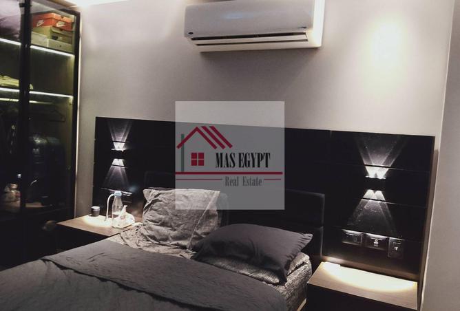 60950599 - Property Image 2