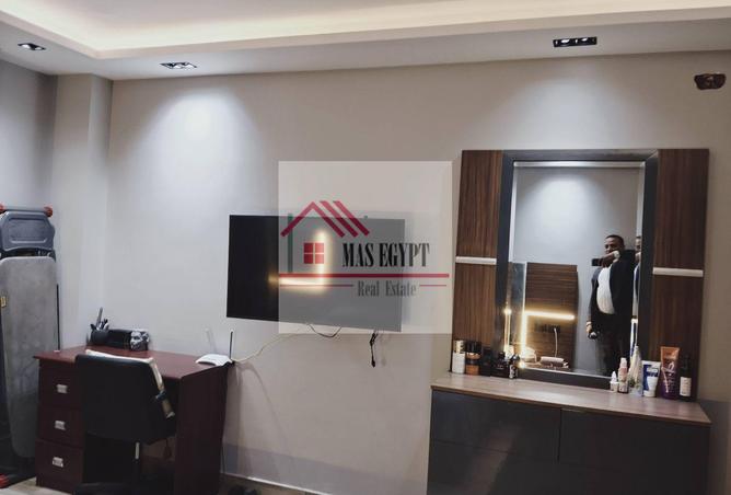 60950599 - Property Image 3