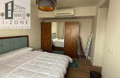 شقة - 2 - 2 للايجار في فيليت - كمبوندات التجمع الخامس - التجمع الخامس - مدينة القاهرة الجديدة - القاهرة