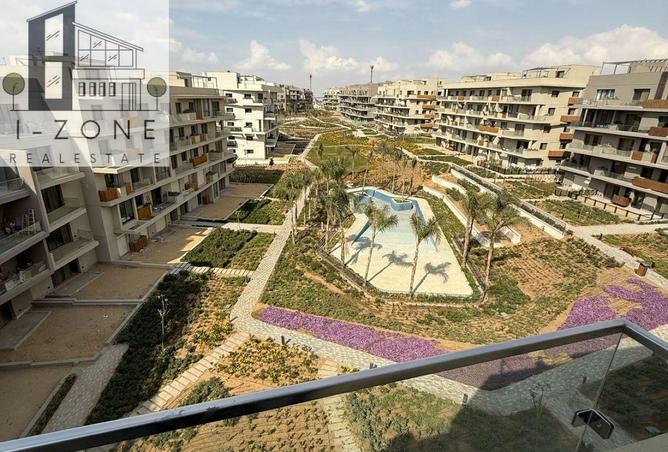 107964156 - الصورة الرئيسية للعقار