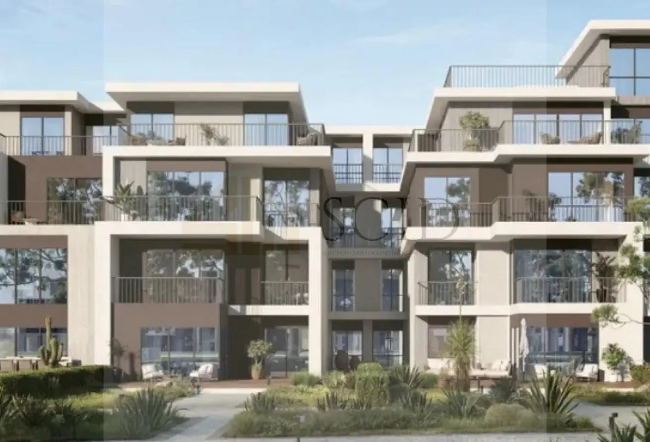 114082822 - Property Main Image