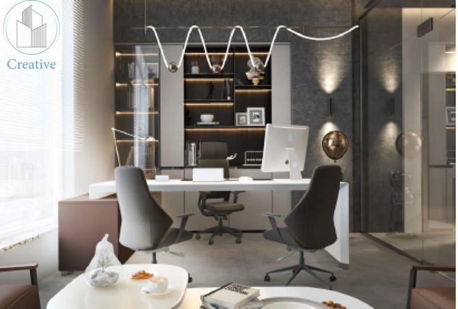 58006687 - صورة العقار 3