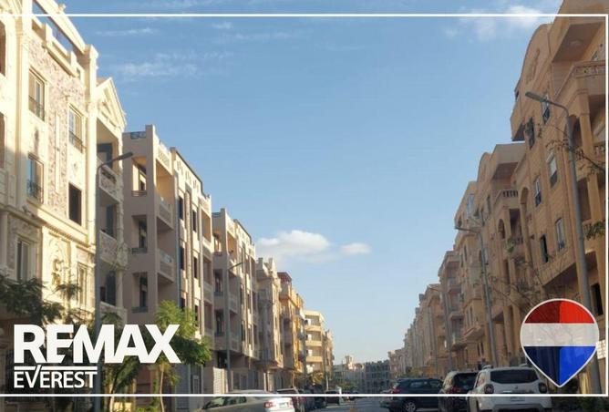 66428749 - صورة العقار 3