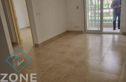 Apartment - 2 Bedrooms - 1 Bathroom for rent in B12 - Madinaty - Cairo