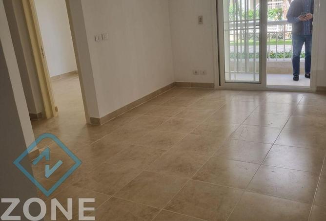 69834744 - صورة العقار 3