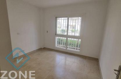Apartment - 2 Bedrooms - 1 Bathroom for rent in B12 - Madinaty - Cairo