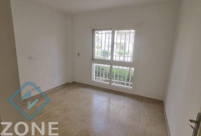 69834744 - صورة العقار 2