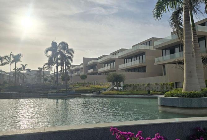 53466894 - صورة العقار 2