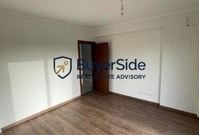 74863142 - Property Image 3