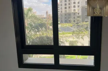 شقة - 3 غرف نوم - 3 حمامات للايجار في سيليا - كمبوندات العاصمة الإدارية الجديدة - العاصمة الإدارية الجديدة - القاهرة