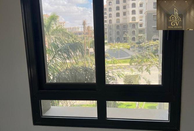 66962653 - الصورة الرئيسية للعقار