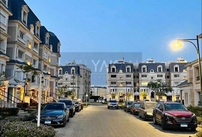 56004185 - Property Image 2