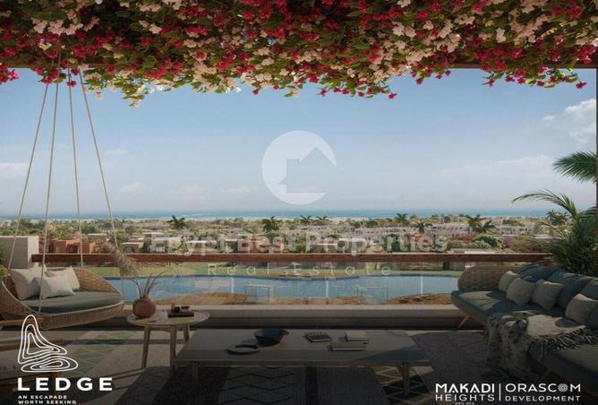 8649460 - صورة العقار 2