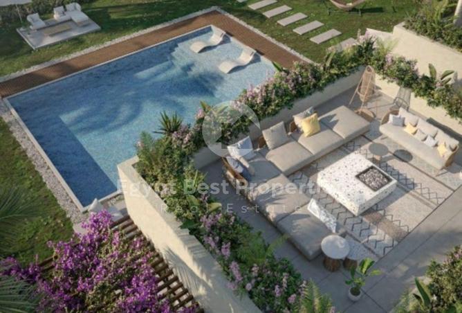 8649460 - صورة العقار 3