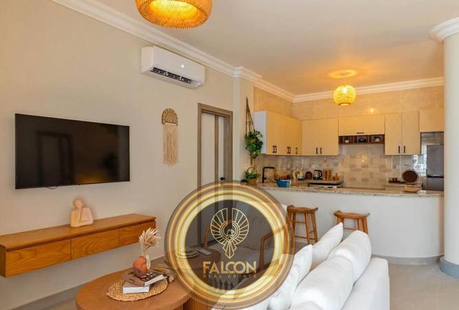 92680957 - Property Main Image