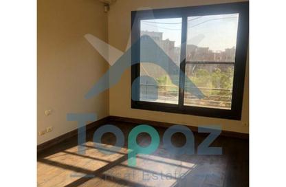 شقة - 2 - 2 للايجار في كازا - كمبوندات الشيخ زايد - الشيخ زايد - الجيزة شقة - 2 - 2 للايجار في كازا - كمبوندات الشيخ زايد - الشيخ زايد - الجيزة