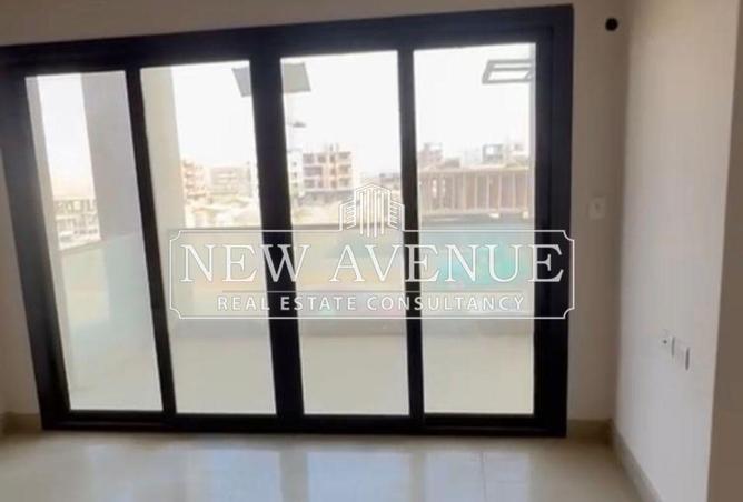 8591699 - Property Image 2