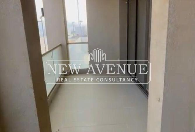 8591699 - Property Main Image