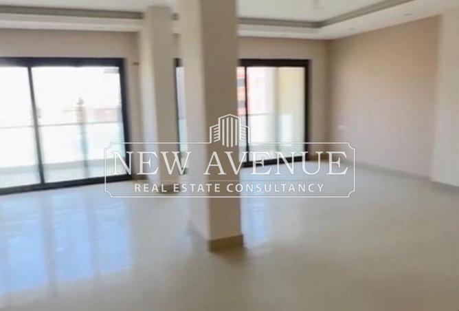 8591699 - Property Image 3