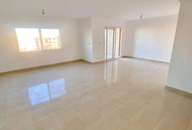 59740601 - صورة العقار 2