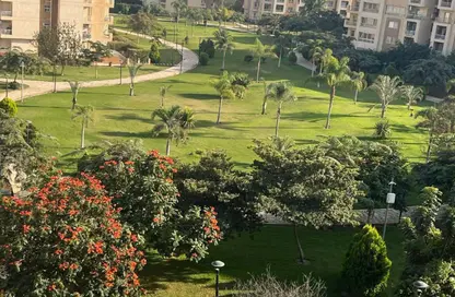 شقة - 3 غرف نوم - 3 حمامات للبيع في مدينتي - القاهرة