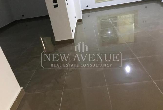 83395982 - Property Image 3