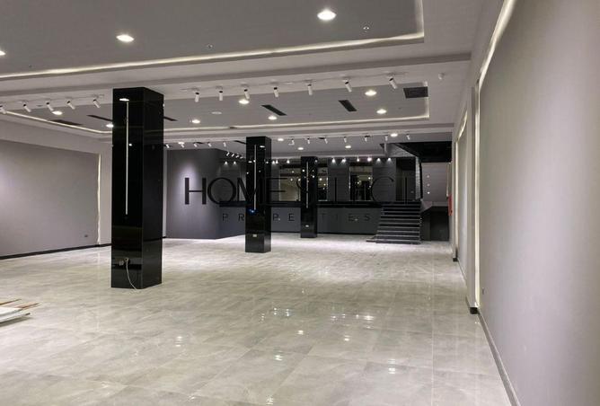 8529284 - Property Main Image