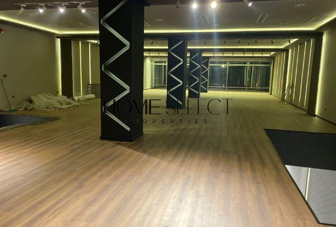 8529284 - Property Image 2