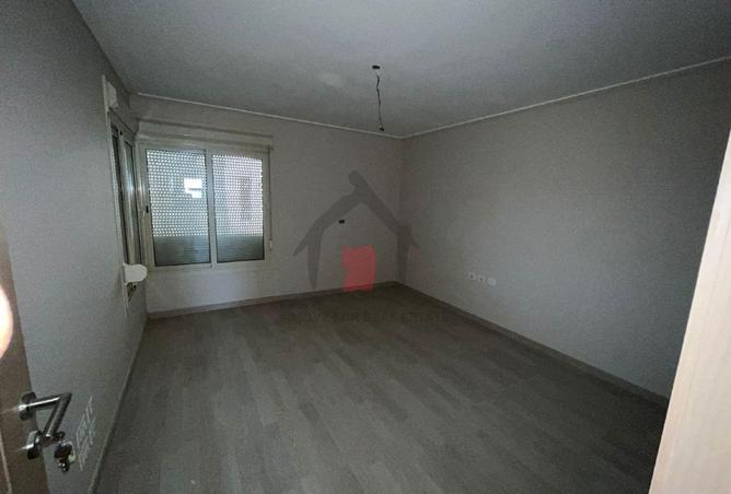 105823868 - صورة العقار 3