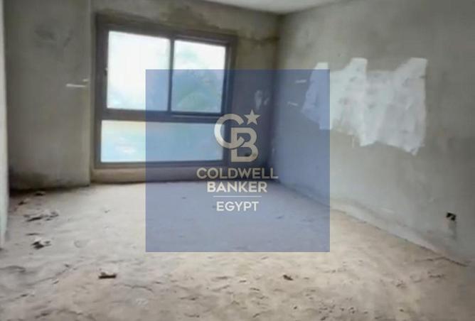 97425426 - صورة العقار 3